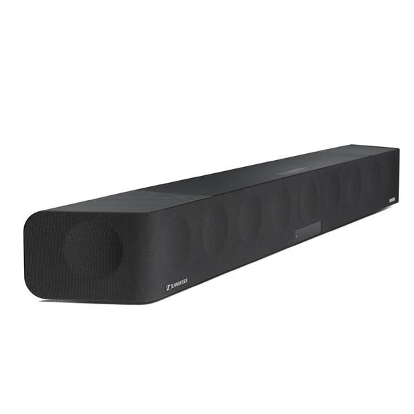Garso sistema Sennheiser Ambeo Max