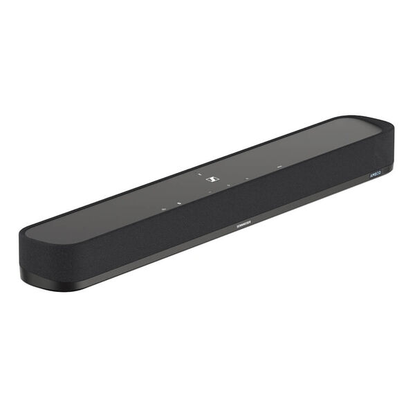 Garso sistema Sennheiser Ambeo Mini