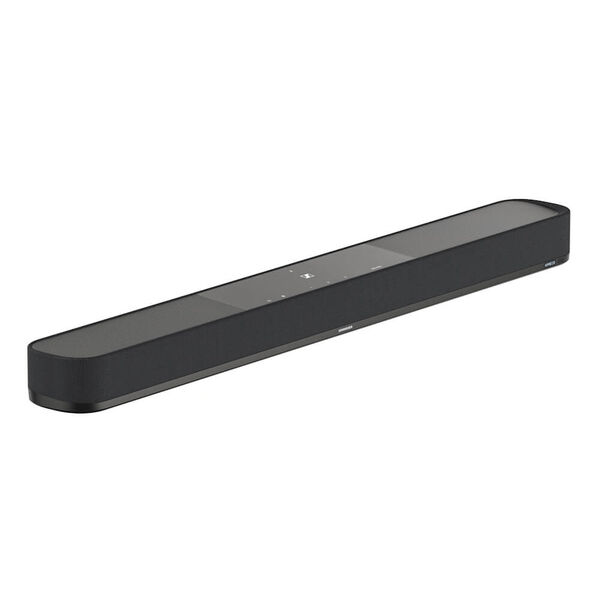 Garso sistema Sennheiser Ambeo Plus