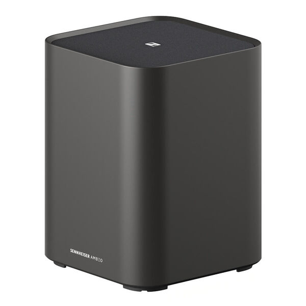 Garso sistema Sennheiser Ambeo Sub
