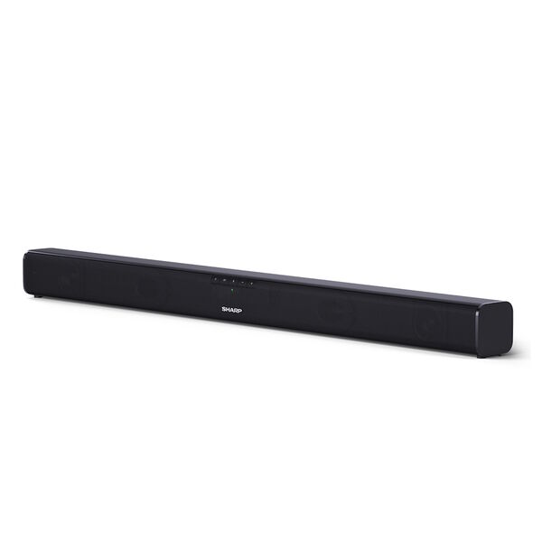 Garso sistema Sharp HT-SB110