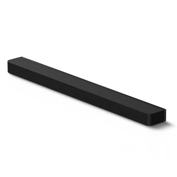 Garso sistema Sony HT-A8000 Bravia