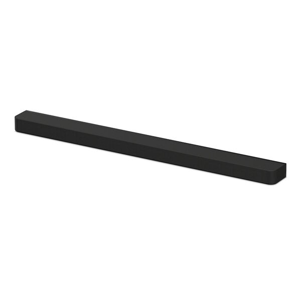 Garso sistema Sony HT-A9000 Bravia