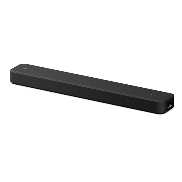 Garso sistema Sony HT-S2000