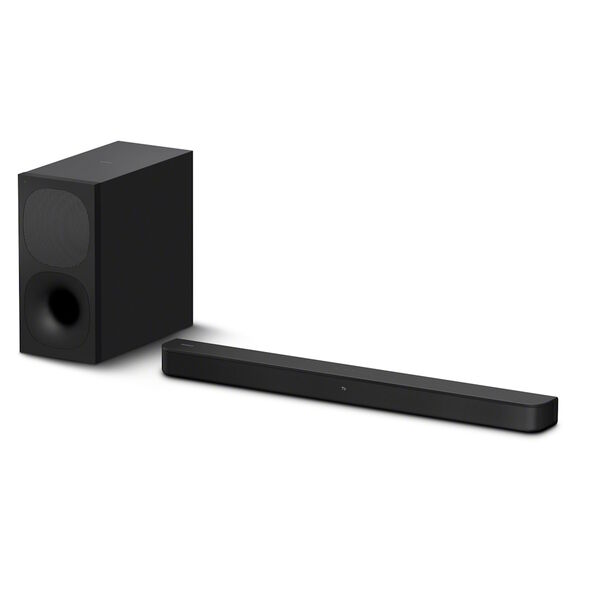 Garso sistema Sony HT-S400