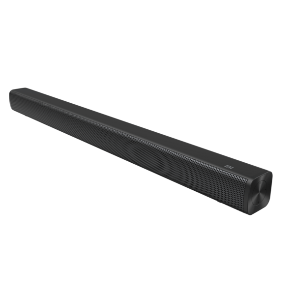 Garso sistema Xiaomi 2.0 EU S22E