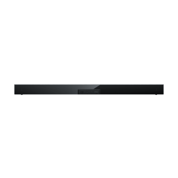Garso sistema Xiaomi Pro 2.0 NS5-EU