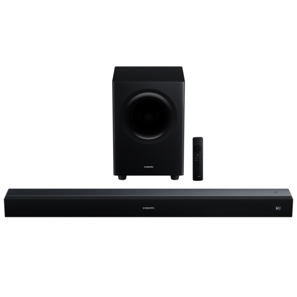 Garso sistema Xiaomi Pro 2.1 NS4-EU