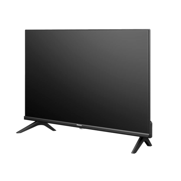 Hisense 40A4Q