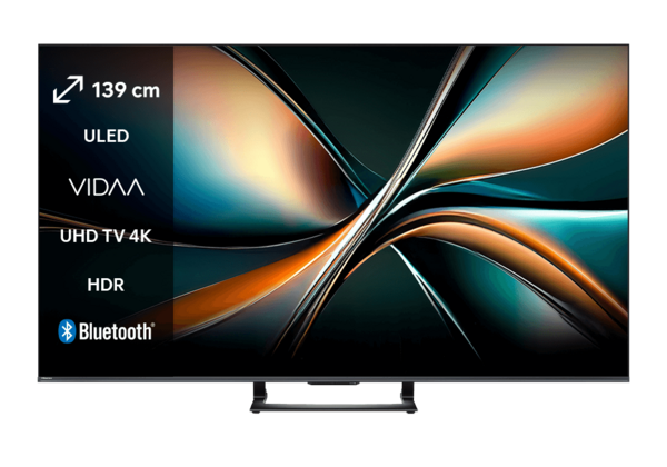 Hisense 55U7Q
