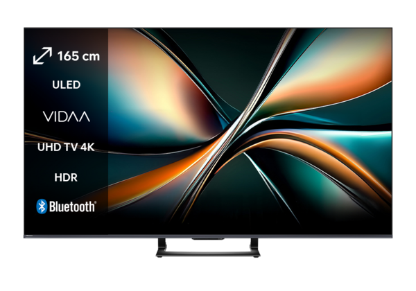 Hisense 65U7Q