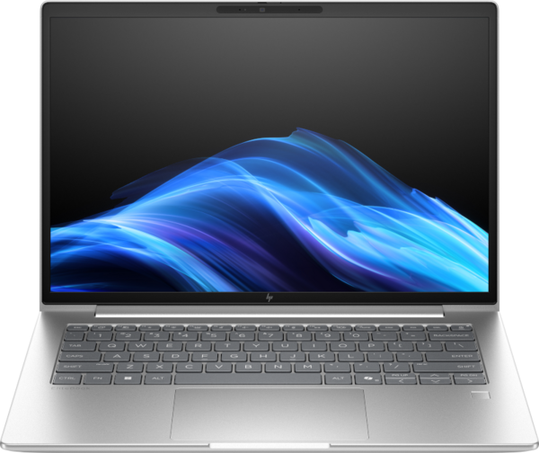 HP EliteBook 6 G1i 14/Ultra5/16GB/512GB