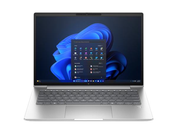 HP EliteBook 640 G11 14/Ultra5/16GB/512GB
