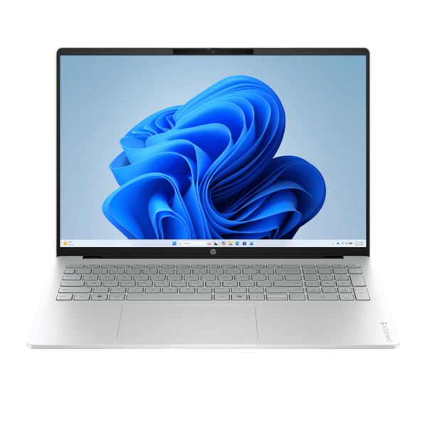HP OmniBook 5 16-bn0013ny 1000 gb null gb sidabrinė