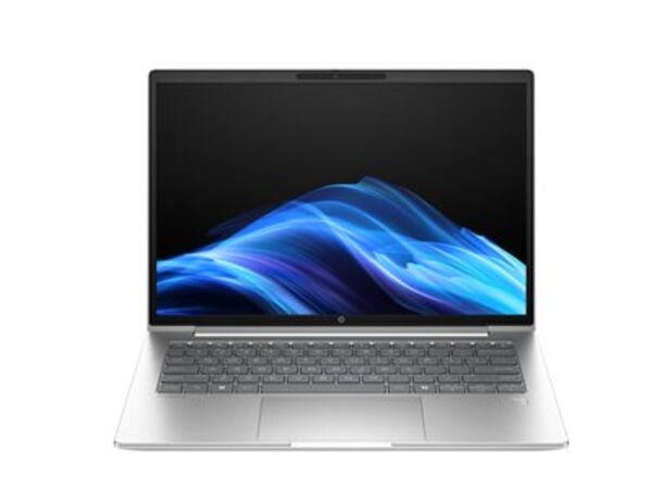 HP ProBook 4 G1ah 16/Ryz5/16GB/512GB 512 gb sidabrinė