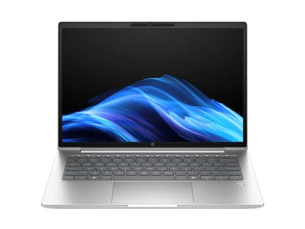 HP ProBook 4 G1i 14/Ultra5/16GB/512GB 16 gb skaidri