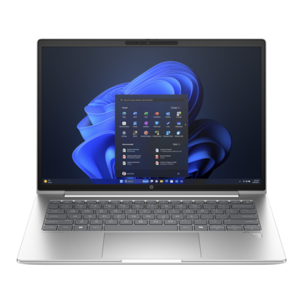 HP ProBook 440 G11 14/Ultra5/16GB/512GB