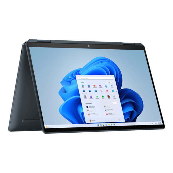 HP Spectre 14-eu0009nn x360 14/u5/16/1TB