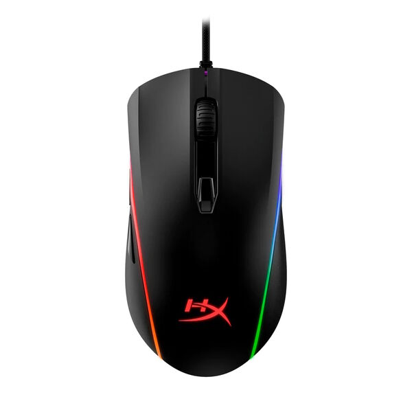 HyperX Pulsefire Surge