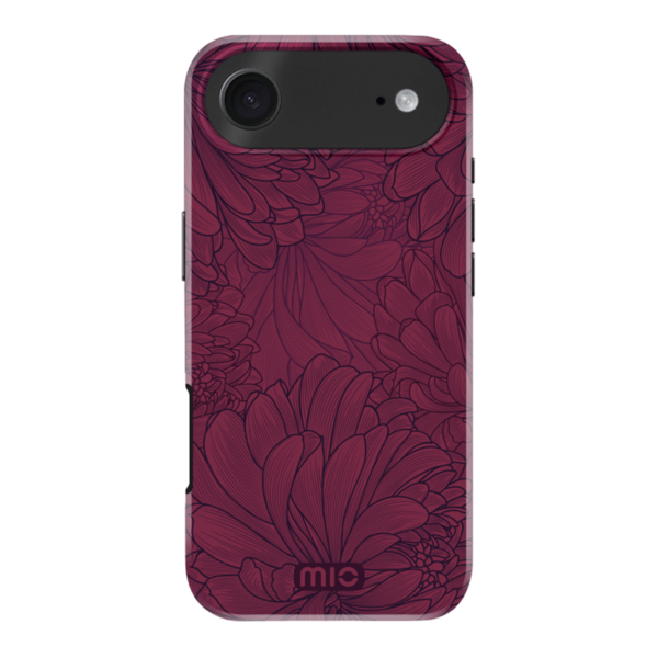 iPhone Air Mio dėklas