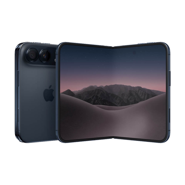 iPhone Duo 256 gb juoda