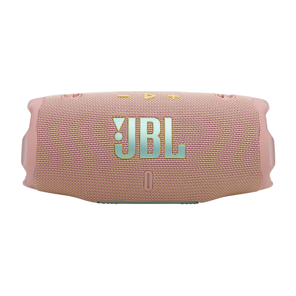 JBL Charge 6