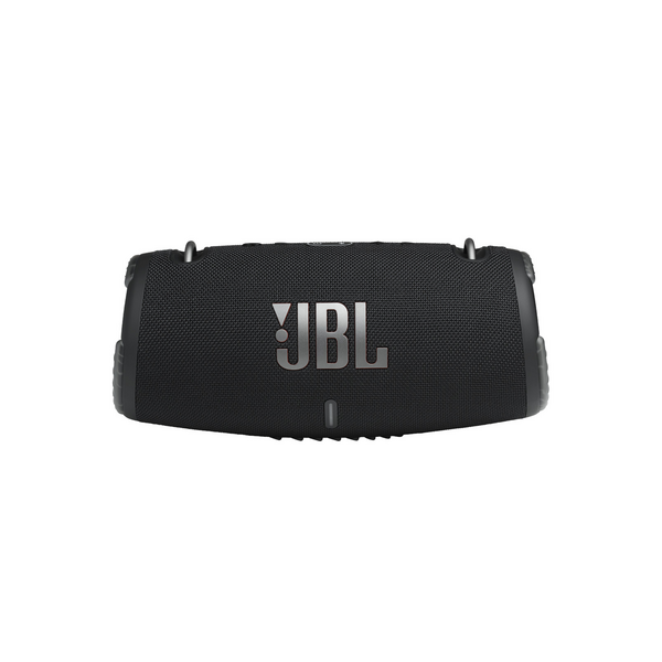 JBL Xtreme 3 juoda
