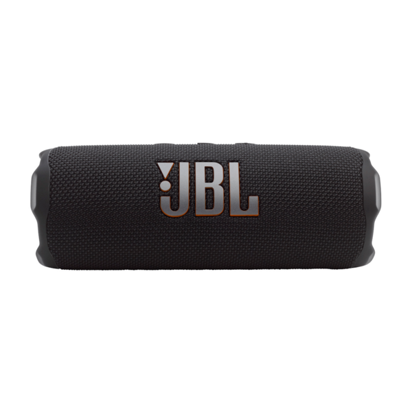 JBL Flip 7 juoda