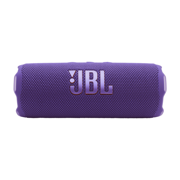 JBL Flip 7