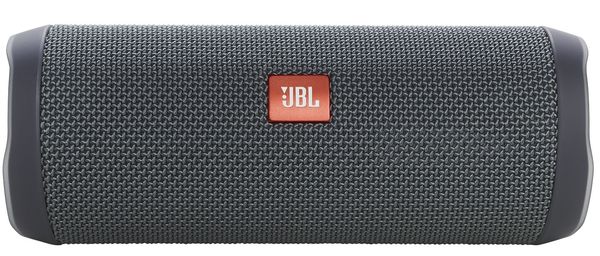 JBL Flip Essential 2 pilka