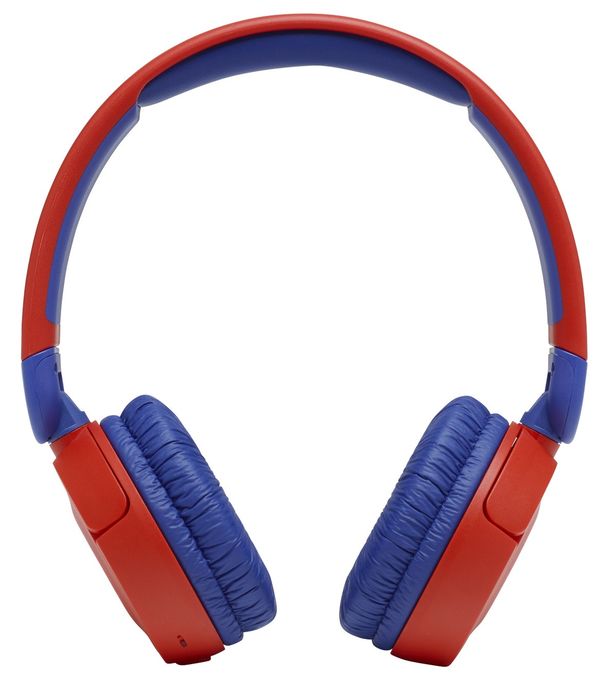 JBL Jr310 BT