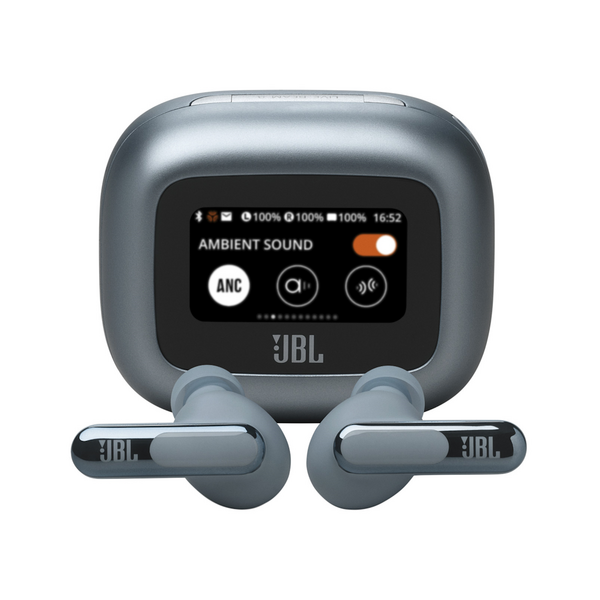 JBL Live Beam 3