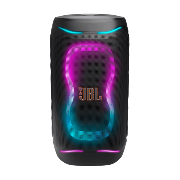 JBL PartyBox 130 juoda