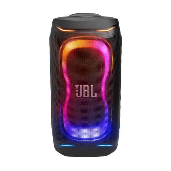 JBL PartyBox 330 juoda