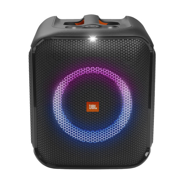 JBL Partybox Encore Essential juoda