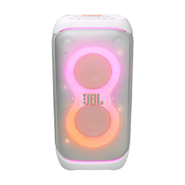 JBL PartyBox Stage 320