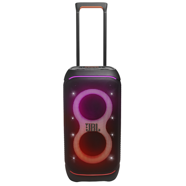 JBL PartyBox Stage 320