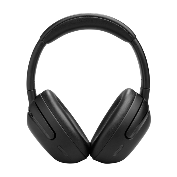 JBL Tour One M3 juoda