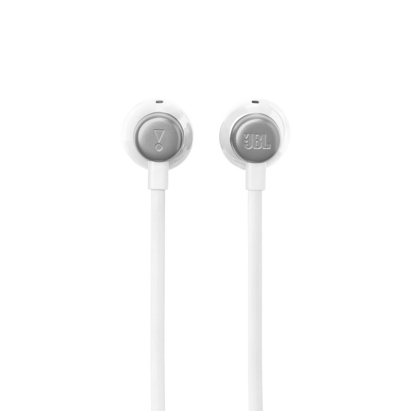 JBL Tune 305C USB balta