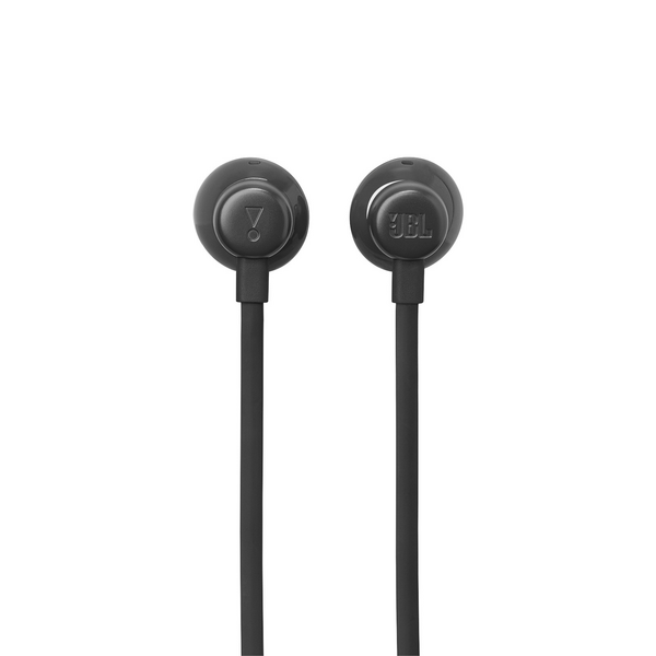 JBL Tune 305C USB juoda