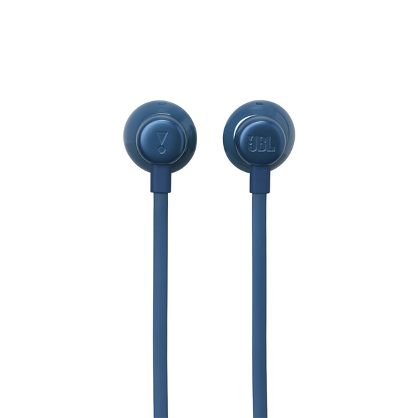 JBL Tune 305C USB mėlyna
