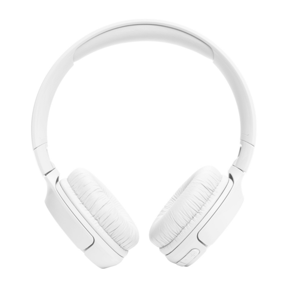 JBL Tune 520BT