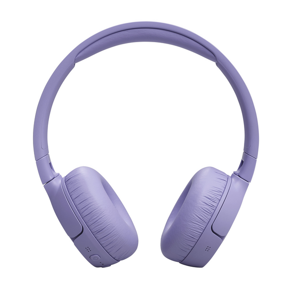 JBL Tune 670NC
