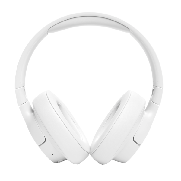 JBL Tune 720BT balta