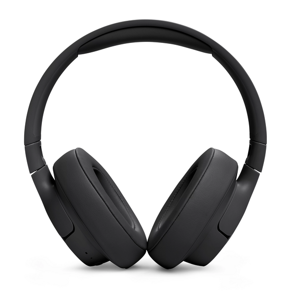 JBL Tune 720BT juoda