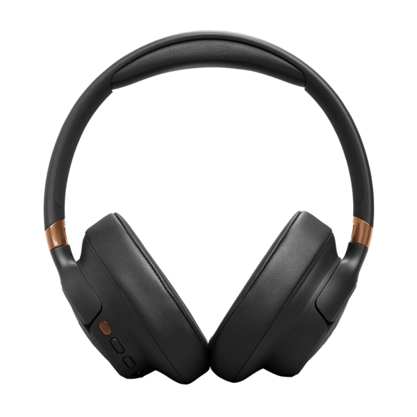 JBL Tune 785NC juoda