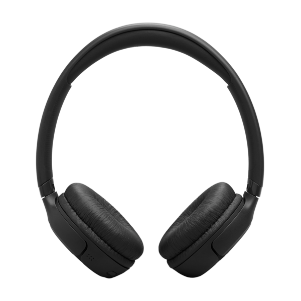 JBL Tune530BT juoda
