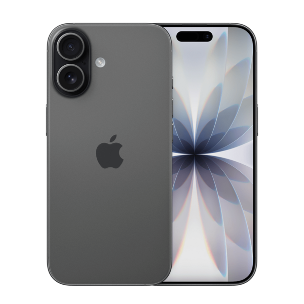 Apple iPhone 17