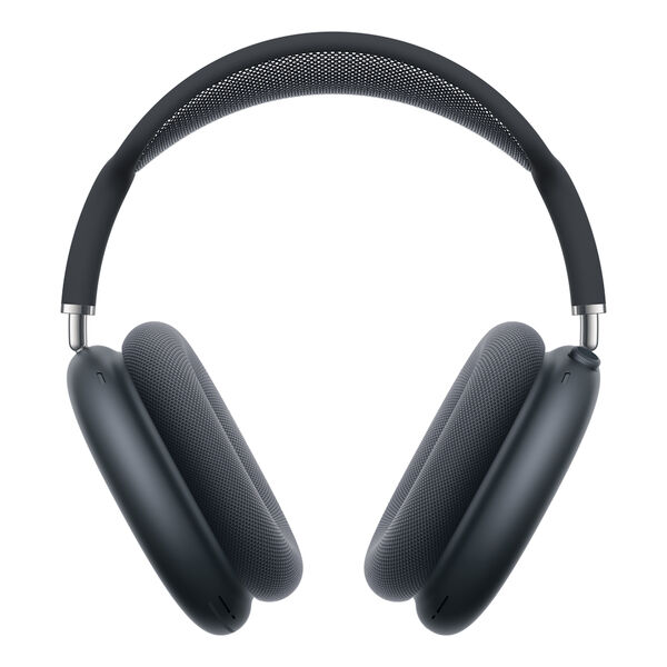 Apple AirPods Max juoda