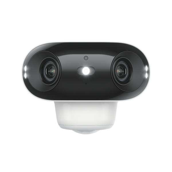 Kamera Reolink B740X Argus 4Pro BWB4K01W